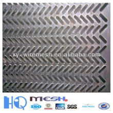 Manufacturers hole Punching Mesh,Punching Hole Mesh,Galvanized Punching Hole Mesh wholesale